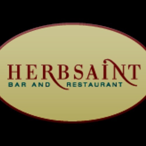 Herbsaint