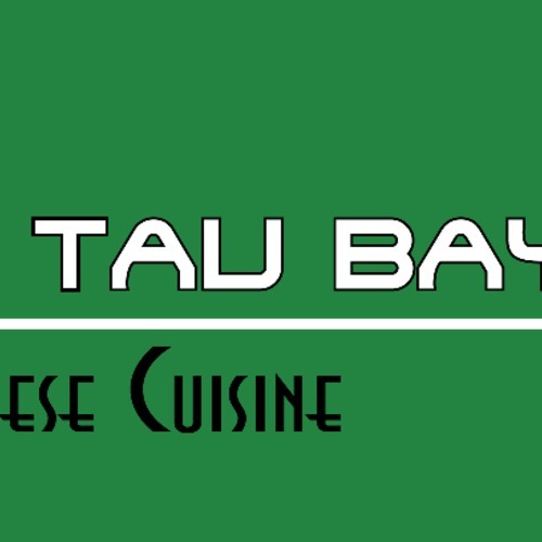 Pho Tau Bay Restaurant
