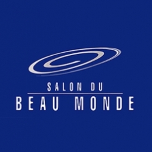 Salon Du Beau Monde