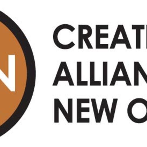 Creative Alliance of New Orleans
