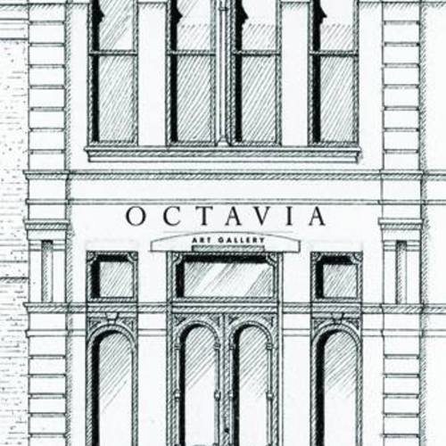 Octavia Art Gallery