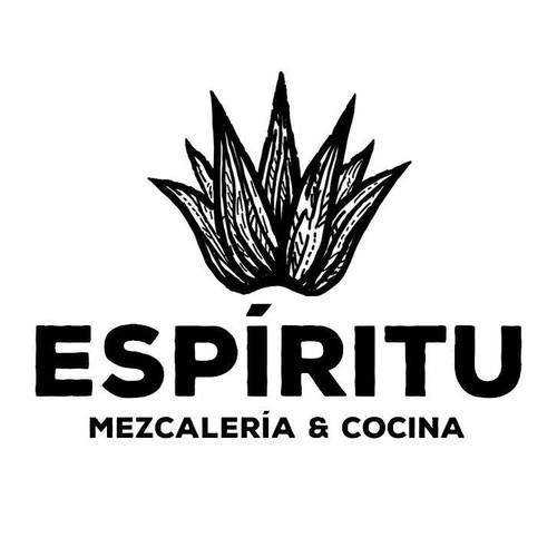 Espiritu Mezcaleria